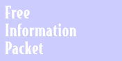 Free Information Packet.