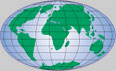 Treasure locators. These are the same locators that our treasure recovery team, other experts and novices use worldwide. These treasure locators are built by some of the best engineers in the USA and are professional grade.