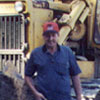 Excavating for Treasures