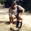 Millinneum 2000 in Luzon