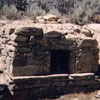 Spanish Smelter