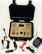 Millennium 2000